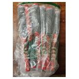 12 Saplize Golf Club Grips New