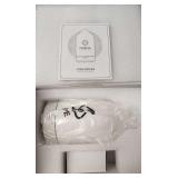 Poiema Stone Diffuser Ultrasonic Aromatherapy