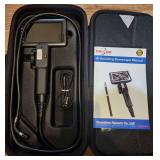 Ralcam Articulating Endoscope F4-B Series