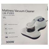 Mattress Vacuum Cleaner LW-P1003 300W