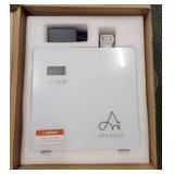 3500 Sq.Ft Smart Scent Diffuser - HVAC System
Whole House Aroma & Hotel Collection Diffuser, Waterless Diffuser for Home Large Room, Cold Air Tech, 600mL
