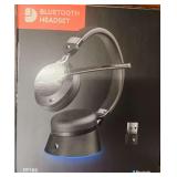 Bluetooth Headset DY103 (Open Box)