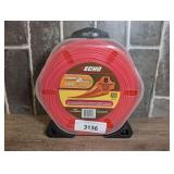 ECHO CROSSFIRE TRIMMER LINE