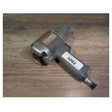UNBRANDED AIR POWERED 1/2-IN IMPACT DRIVER