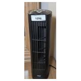 SEVILLE CLASSICS OSCILLATING FAN - BR1