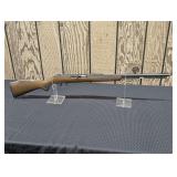 VINTAGE SAVAGE STEVENS MODEL 987 .22 LR CALIBER RIFLE *** SPECIAL PICKUP INSTRUCTIONS ***