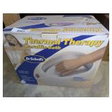 DR SCHOLL
