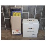 VEICK EXERCISE BANDS SET AND THERABEADS ARTHRITIS PACK - BR1