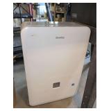 DANBY DEHUMIDIFIER