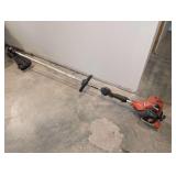 ECHO SRM-225 GAS POWERED WEED TRIMMER