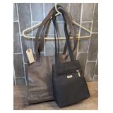 LADIES PURSES INCLUDING NAME BRAND - BR1
