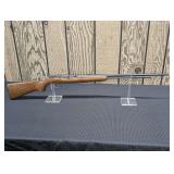 VINTAGE REMINTON MODEL 550-1 .22 CALIBER RIMFIRE RIFLE *** SPECIAL PICKUP INSTRUCTIONS ***