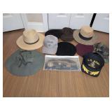 VINTAGE MEN