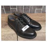 LEATHER DOCKERS MEN