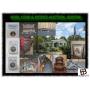 NOEL COIN & ESTATE AUCTION, GRIFFIN