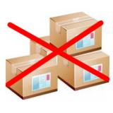 SHIPPING IS NOT AVAILABLE FOR THIS AUCTION!