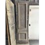 7th STREET SALVAGE LIQUIDATION AUCTION, PART 1