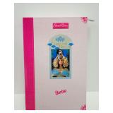 Mattel Barbie The Great Eras Collection Egyptian Queen Doll in Box