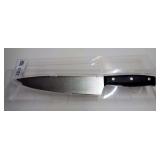 New Ninja 8 Inch 20 CM Chef Stainless Steel Knife