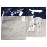 New Department Store Men's Pants-See all photos for size.