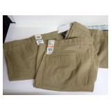 New Department Store Men's Shorts-See all photos for size.