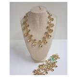 New Department Store Necklaces