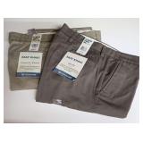 New Department Store Men's Pants-See all photos for size.