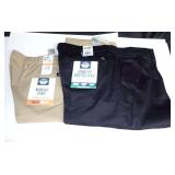 New Department Store Men's Pants-See all photos for size.