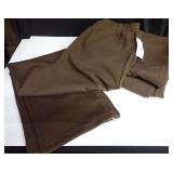 New Department Store Men's Sweatpants-Assorted Sizes-See all photos.