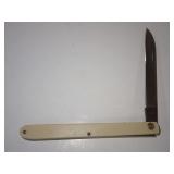 Rite Edge USA Folding Pocket Knife