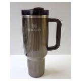 Stanley 40 oz Stainless Steel Insulated Tumbler