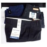 New Department Store Men's Pants-See all photos for size.