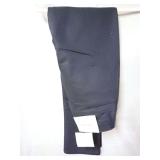 New Calvin Klein Men's Slim Fit Sky Captain Pants Size 30W x 32L