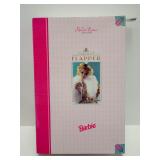 Mattel The Great Eras Collection 1920s Flapper Barbie Doll in Original Box