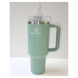 Stanley Quencher H2.0 FlowState Stainless Steel Tumbler 40 oz