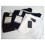 New Department Store Men's Pants-See all photos for size.