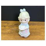 Precious Moments Figurine "You