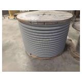 3/4" FLEX CONDUIT