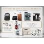 ONLINE AUCTION: NEW STORE STOCK & COLLECTIBLES @ RUM CREEK