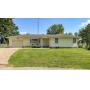 Berry Real Estate & Personal Property Auction