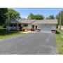 Young Real Estate & Personal Property Auction