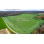 Patricia A. Augsburger Trust Auction Premium Agricultural and Recreational Opportunity