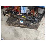 Barnett Crossbow