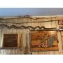 Luttrell auction