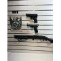 Mega variety sale! Guns, ammo, exercise, collectibles Deals!