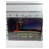 Mearles drive in diner roadside America sign