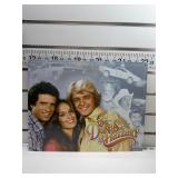 The dukes of hazard sign