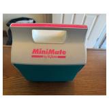 Mini mate by igloo