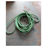 Garden hose