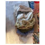 Misc box of valences